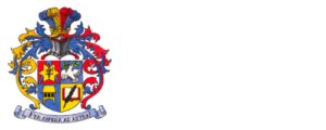 (c) Stella-vindelicia.at